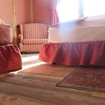 Mont Cervin 4* ברויל-קרוויניה