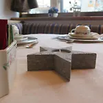 Mont Cervin Bed & Breakfast Breuil-Cervinia