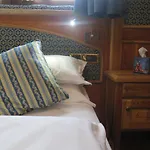 Mont Cervin Breuil-Cervinia
