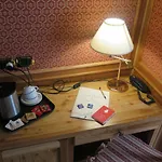Mont Cervin Bed & Breakfast Breuil-Cervinia