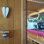 Bed & Breakfast Mont Cervin Breuil-Cervinia