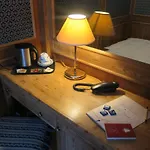 Mont Cervin Bed & Breakfast