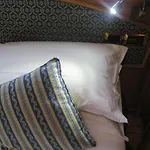 Mont Cervin 4*