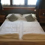 Bed & Breakfast Mont Cervin 4*