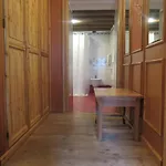 Oda ve Kahvaltı Mont Cervin