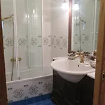 Mont Cervin Bed & Breakfast Breuil-Cervinia