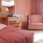 Mont Cervin 4* Breuil-Cervinia