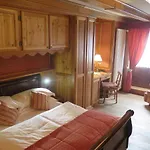 Mont Cervin Breuil-Cervinia