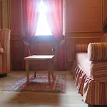 Mont Cervin 4* Breuil-Cervinia
