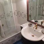 Oda ve Kahvaltı Mont Cervin