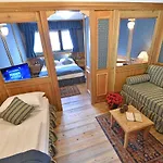 Mont Cervin 4*