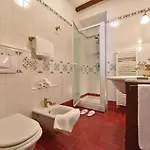 Oda ve Kahvaltı Mont Cervin