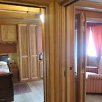 Mont Cervin 4*