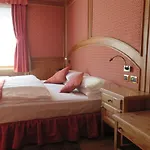 Mont Cervin Breuil-Cervinia