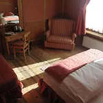 Mont Cervin Bed & Breakfast Breuil-Cervinia