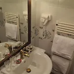 Mont Cervin Bed & Breakfast