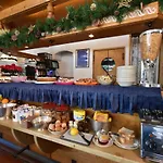 Mont Cervin Breuil-Cervinia
