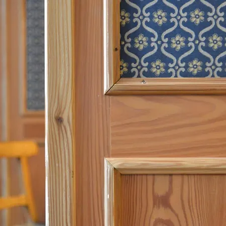 Mont Cervin 住宿加早餐酒店 布勒伊-切尔维尼亚