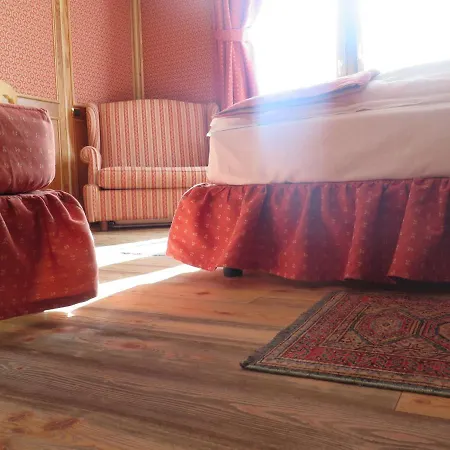 Mont Cervin 4* ブレウイル・チェルヴィナイア