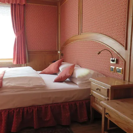 Mont Cervin ブレウイル・チェルヴィナイア