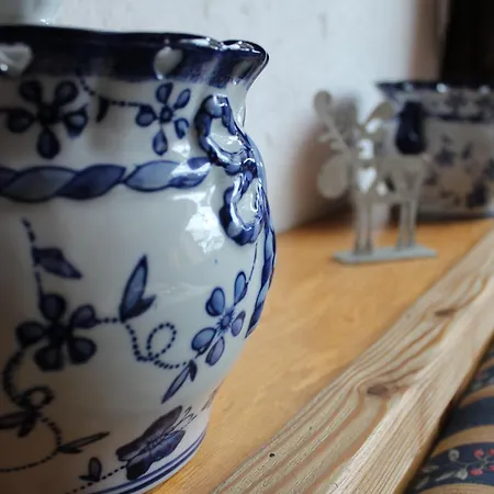 Mont Cervin 布勒伊-切尔维尼亚