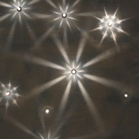 Mont Cervin 住宿加早餐酒店 4*