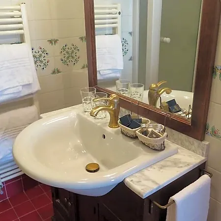 Mont Cervin 4* Брей-Червиния