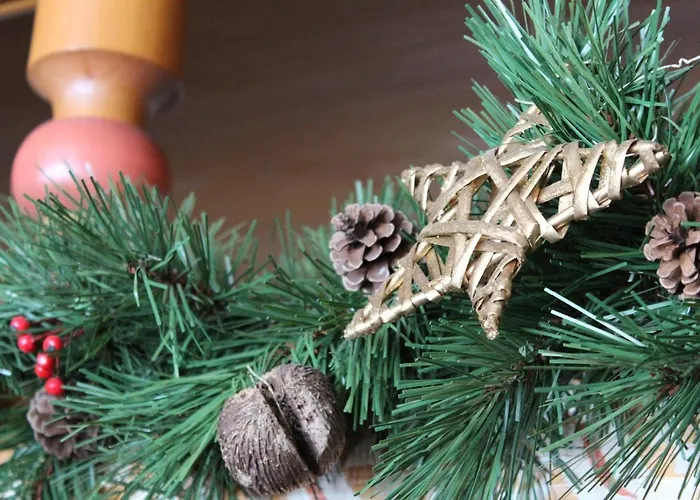 Bed & Breakfast Mont Cervin Breuil-Cervinia