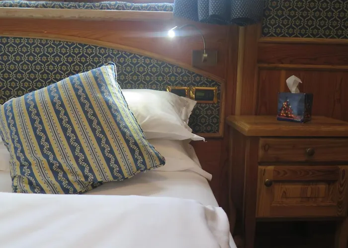 Mont Cervin Breuil-Cervinia