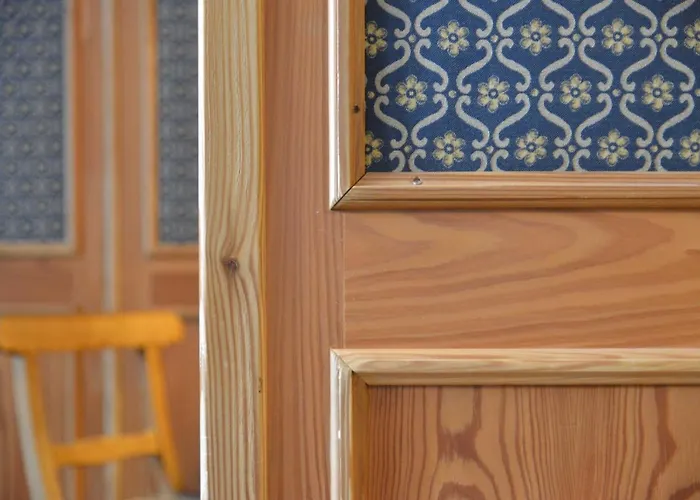 Mont Cervin Bed & Breakfast Breuil-Cervinia