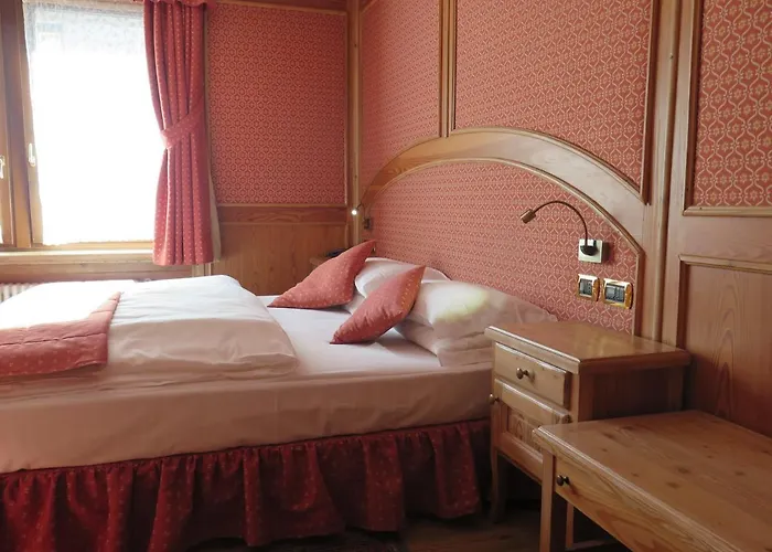 Mont Cervin Breuil-Cervinia