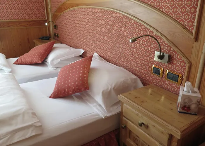 Mont Cervin Breuil-Cervinia