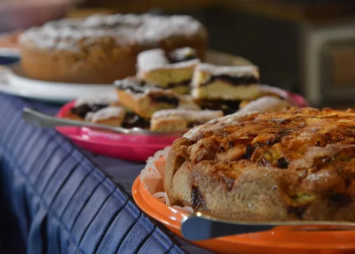 Mont Cervin Breuil-Cervinia