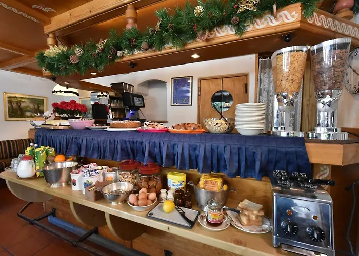 Mont Cervin Breuil-Cervinia