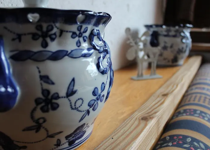 Mont Cervin Breuil-Cervinia